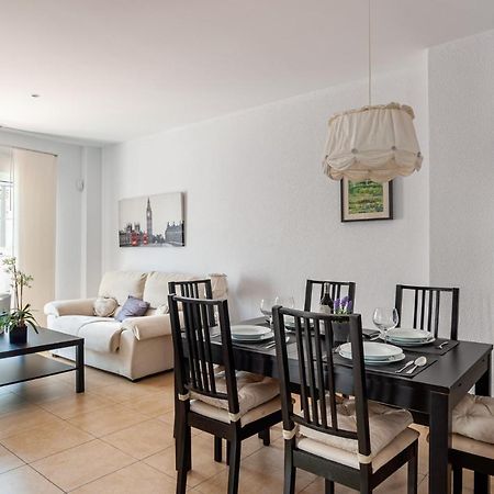 Home Vejer مْبيخير ذي لا فرونتيرا المظهر الخارجي الصورة