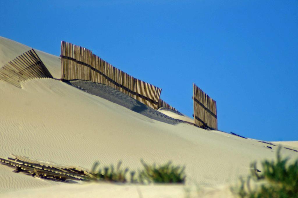 Home Vejer مْبيخير ذي لا فرونتيرا المظهر الخارجي الصورة